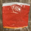 KANGAROO 12" Inch Inflatable Pool Party Toy Rainbow Beach Ball