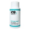 K18 Shampoo Detox Peptide Prep 250ml