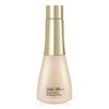 라임쇼핑 SU:M37° Time Energy Resetting Moisture Toner 170ml