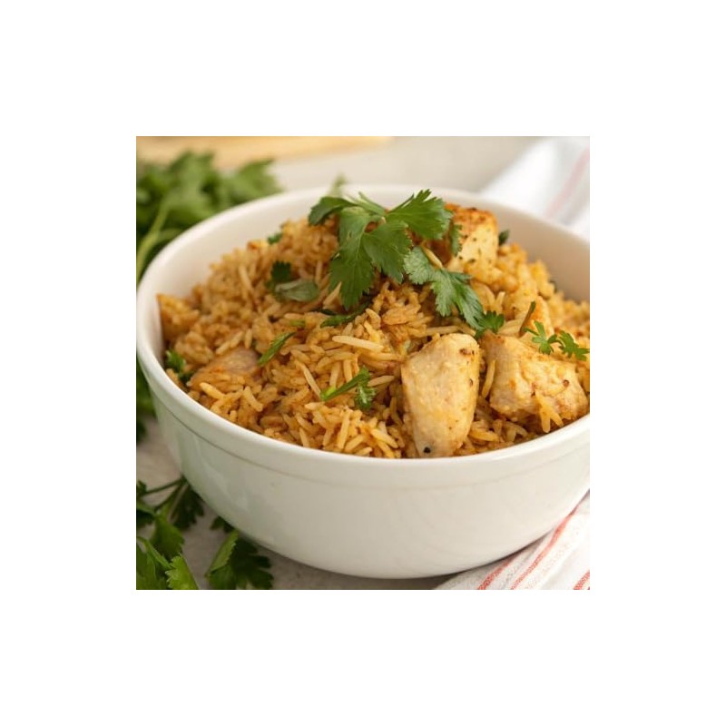 Rice-a-Roni 4pk Cups- Chicken