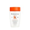 KÉRASTASE Bain Satin Riche | Shampoo para Cabello Muy Seco