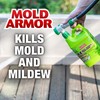 Mold Armor E-Z Deck, Fence and Patio Wash, 64 oz.,