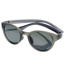 FLOAT Float Maia Grey/GY-Active Grey