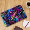 13 inch Universal Laptop Notebook Skin Vinyl Sticker Cover Decal