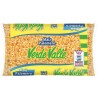 Verde Valle 9 Popocorn Kernels Verde Valle 500g Mexican Maiz Palomero