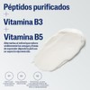Cetaphil Healthy Renew Crema Noche Péptidos Purificados Reduce Líneas Finas