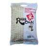 Rhee Chun Extra Fancy New Variety Rice, 15 Pound, 240.0