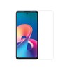UPONEW (2 Pack For TCL 50 XE High Clear Protective