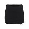 JDYGEGGO JACQUELINE de YONG Female Skorts, black