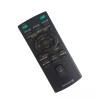 Unbranded New Replacement Remote RM-ANU159 for Sony Sound Bar HT-CT60