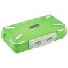 RYUGI BRT080 R-TANK FREE XL