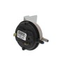 93W86 - Armstrong OEM Furnace Replacement Air Pressure Switch 0.65
