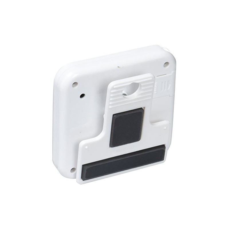 パール金属 インフォ3・2・1 ワイド画面 10キータイマー C-3958