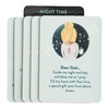Dayspring - My First Prayer Box - 24 Prayer Cards