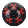 Kids Soccer Size 5 Training Football Game Ball Inflatable Ball
