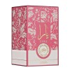 Lattafa Yara Candy Eau Perfume 3.4 Oz, Original, New,