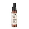 Fable & Mane Fable and Mane Moisturizing Volume Spray (100ml).