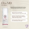 Elta Md Uv Clear Broad-spectrum Spf46 48 G