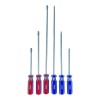 Tool Shop 3", 5", & 8" Slotted & Phillips 6
