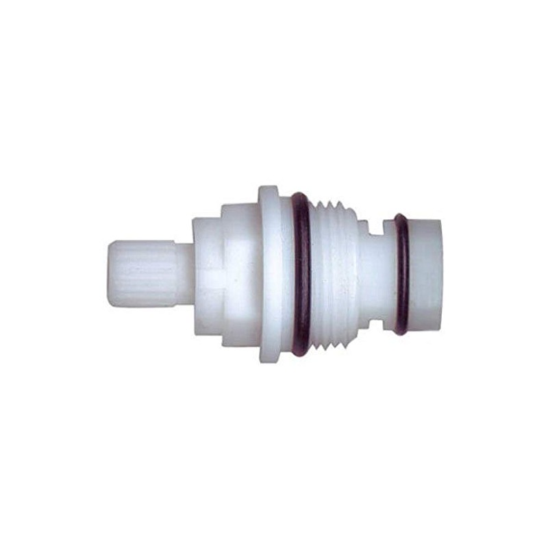 BRASSCRAFT TV193253 Phoen Lav/Sink H/C Stem