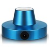 Viconor Original Charging Base for Red Light Therapy Device Blue1