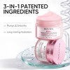 Gel Hidratante PDRN SKINTIFIC 30 g – Hidratación profunda y