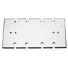 SG Store Base Plate Backing Pad Sheet Sander Spare Part
