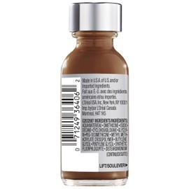 L’Oréal Paris Makeup True Match Super-Blendable Liquid Foundation, Milk Chocolate N10, 1 Fl Oz,1 Count