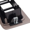 Brock Power Window Master Switch Bezel fits 03-07 Silverado Sierra