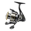 Mitchell MX3 Saltwater Spinning Reel - The ideal fishing reel
