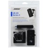 Bose UB-20 Series II wall/ceiling bracket Speaker Bracket, Black