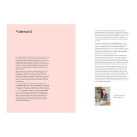 Happy Skin Kitchen: Over 100 Plant-Based Recipes to Nourish Your Skin from the Inside Out