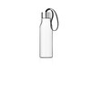 Eva Solo | Drinking bottle 17oz | Impact-resistant BPA-free plastic