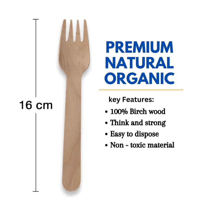 Easy to Cook Meal Which Includes: 5x Batchelors Savoury Instant