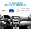 ELM327 OBD2 Diagnostic V2.1 Diagnostic Device Scan Tool for Cars,