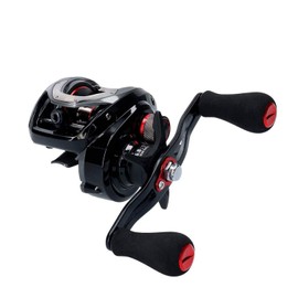 ダイワ(DAIWA) フネ X 100HL 両軸リール