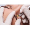 Aquapap Microblading Tattoo Aftercare Distilled Water Clean Rinse and Blot