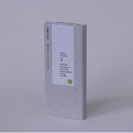 Kunjudo WASHI Incense Washi Incense 1553