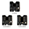 Hailege ESP8266 Burning Fixture Tool Development Board Programmer Tool Test