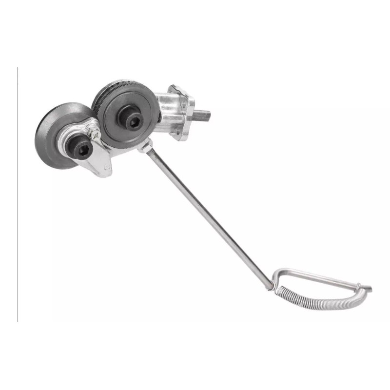 Cortador De Metal, Acessório De Broca, Tesoura De Chapa Metá