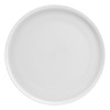 Mikasa Marion Chip Resistant 12 Piece Dinnerware Set, Service for