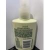 John Frieda Collection Root Awakening Strength Restoring Smoothing 4.oz Lotion
