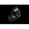 Furygan TD12 EVO - Motorcycle Gloves for Men - Palm