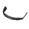 Focket Kayak Boat Handle Kayak Handles Kayak Canoe Carry Handle