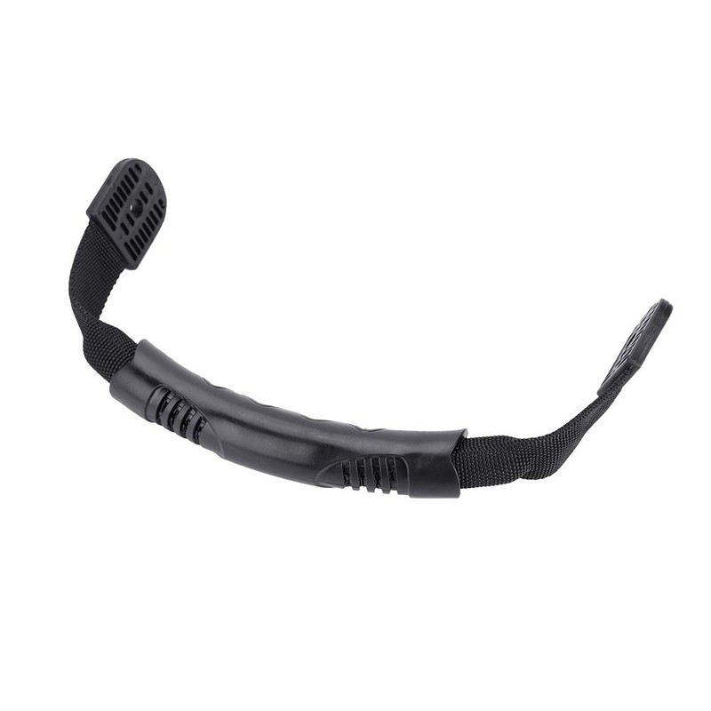 Focket Kayak Boat Handle Kayak Handles Kayak Canoe Carry Handle