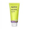 DevaCurl Wave Maker Lightweight Moisturizing Definer 5oz