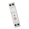 Tuya WiFi Intelligent Switch Portable Home Automation DIY Breaker Timing