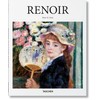 Pierre-Auguste Renoir: 1841-1919