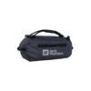 Jack Wolfskin All-IN Duffle 35