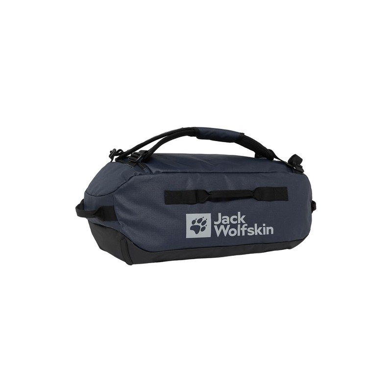 Jack Wolfskin All-IN Duffle 35